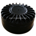 High Quality Waterproof Driver for PA Horn Loudspeaker